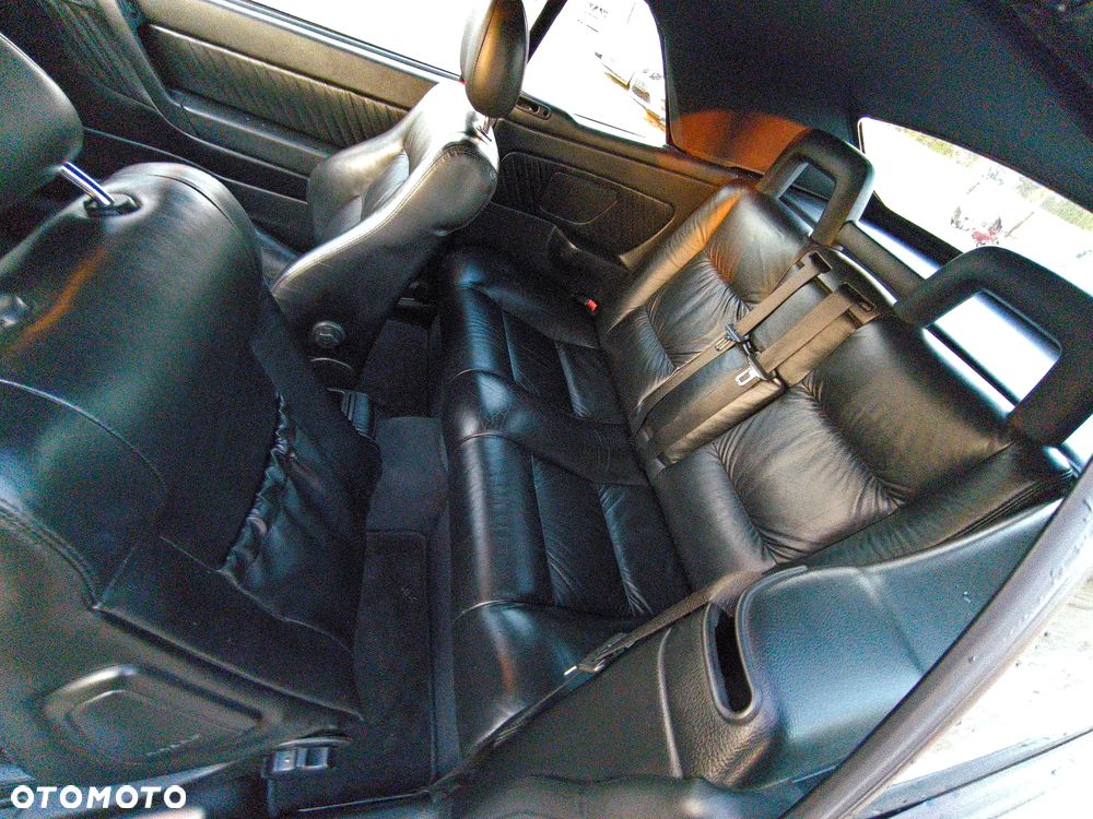 Opel Astra - 22