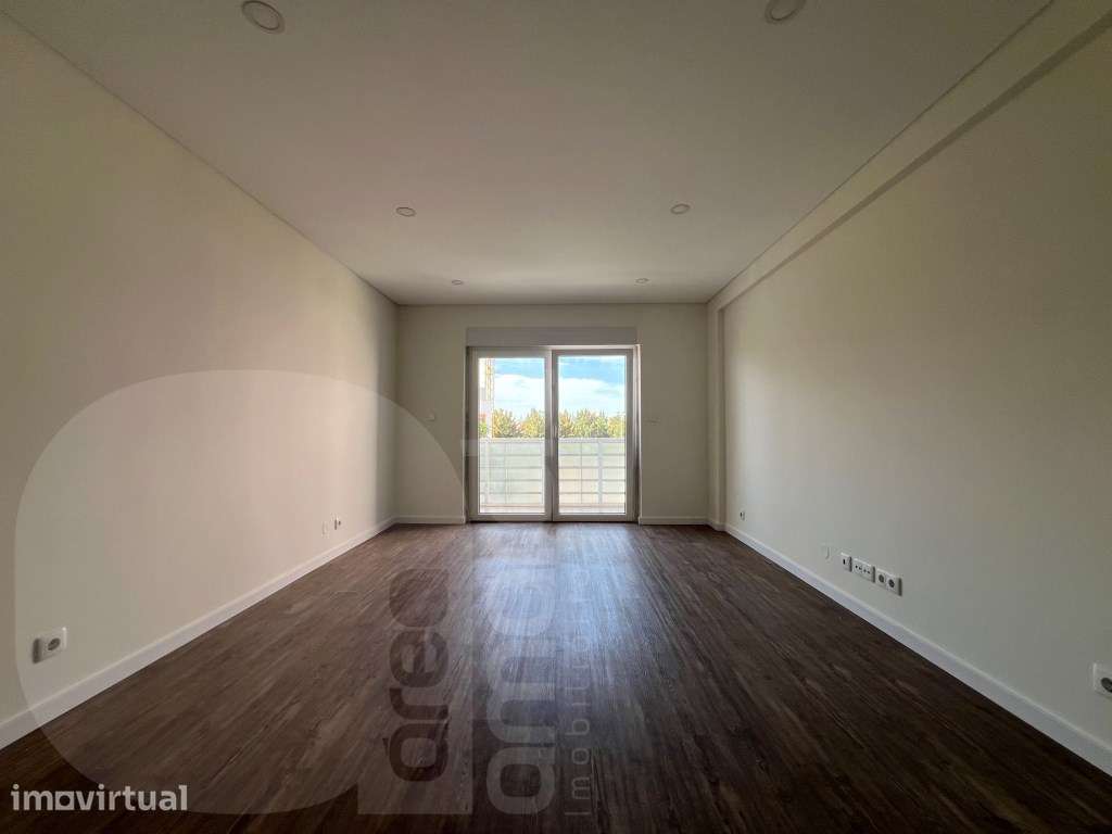 Apartamento T3 totalmente remodelado, Quinta Da Marialva, Corroios - Grande imagem: 4/10