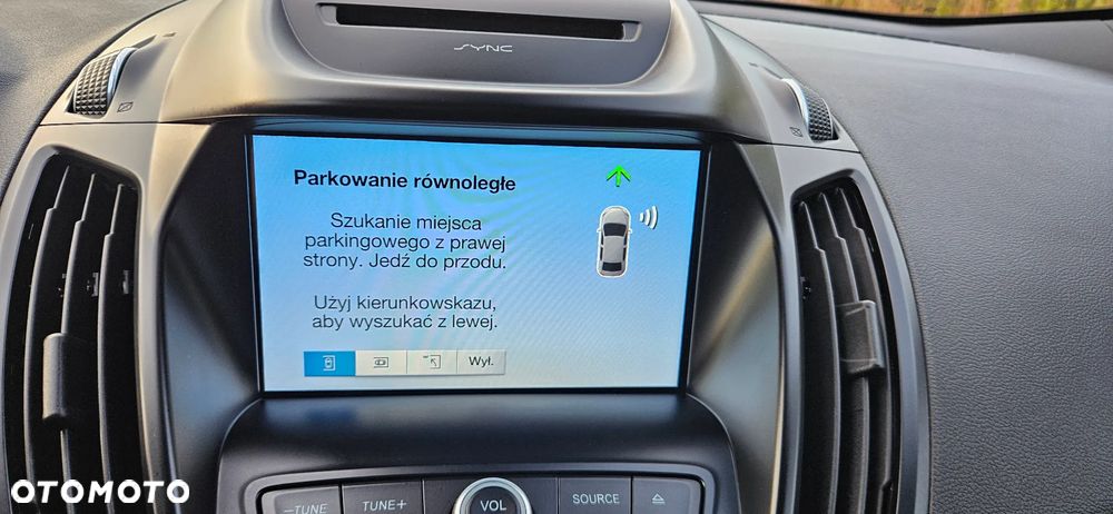 Ford Kuga 2.0 TDCi 4x2 ST-Line - 31