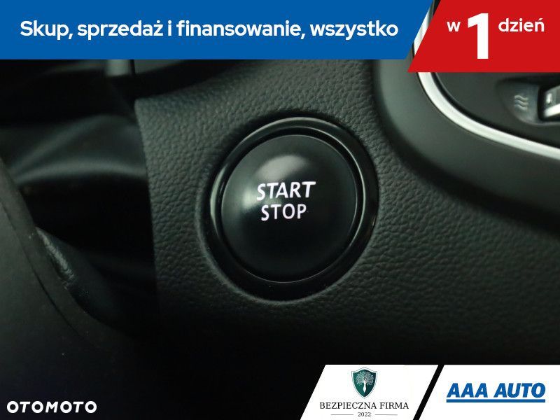 Renault Talisman - 18