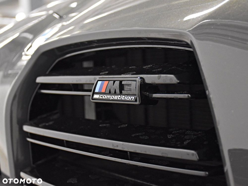BMW M3 - 31