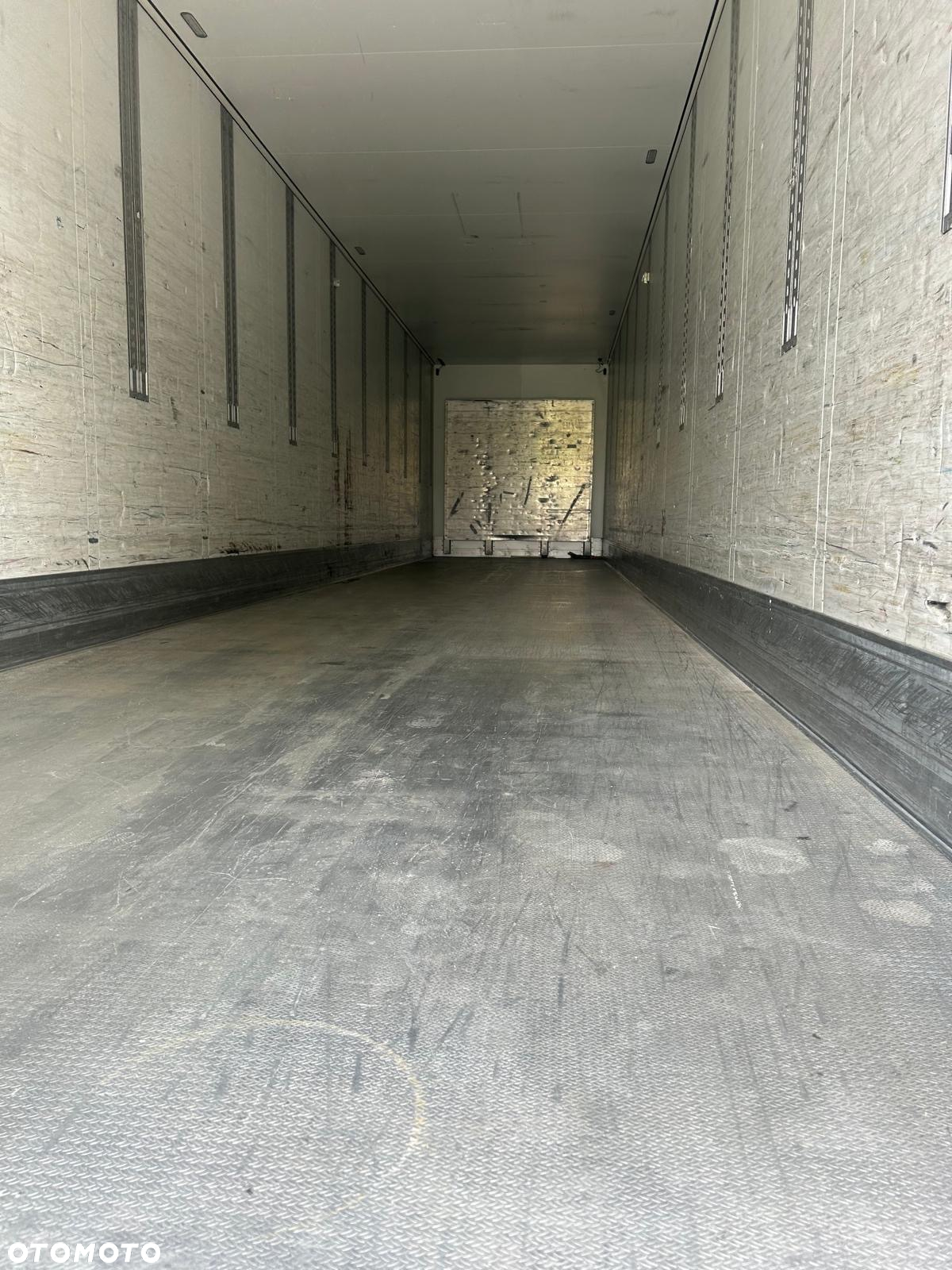 Schmitz Cargobull - 9