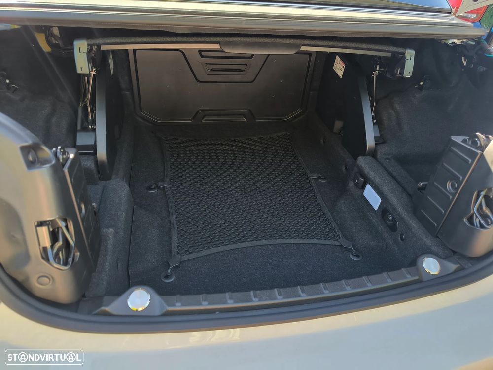 BMW 428 i Pack M Auto - 6