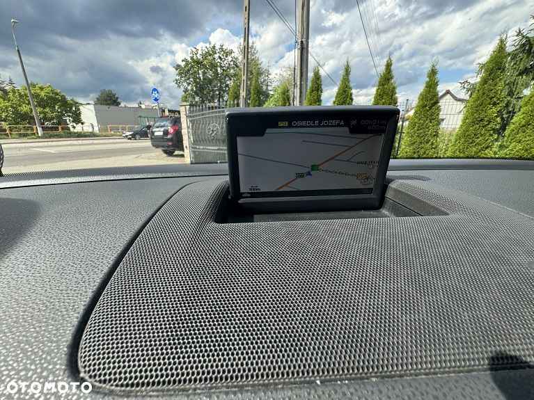 Volvo V50 DPF D2 Momentum - 18