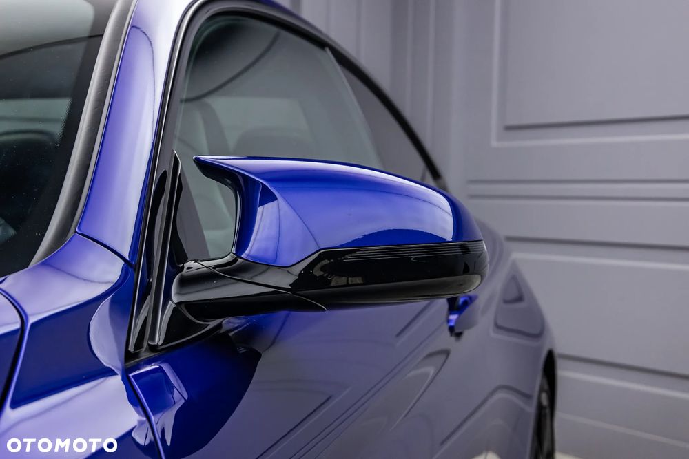 BMW M4 - 34
