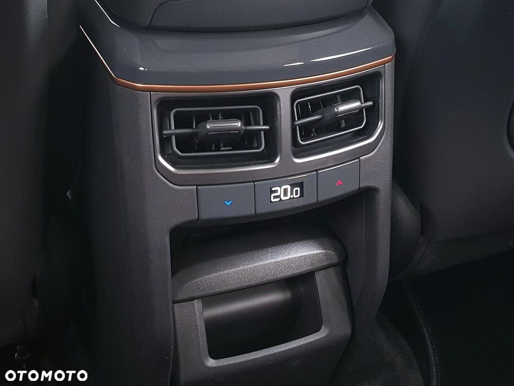Kia EV5 81.4kWh Earth - 39
