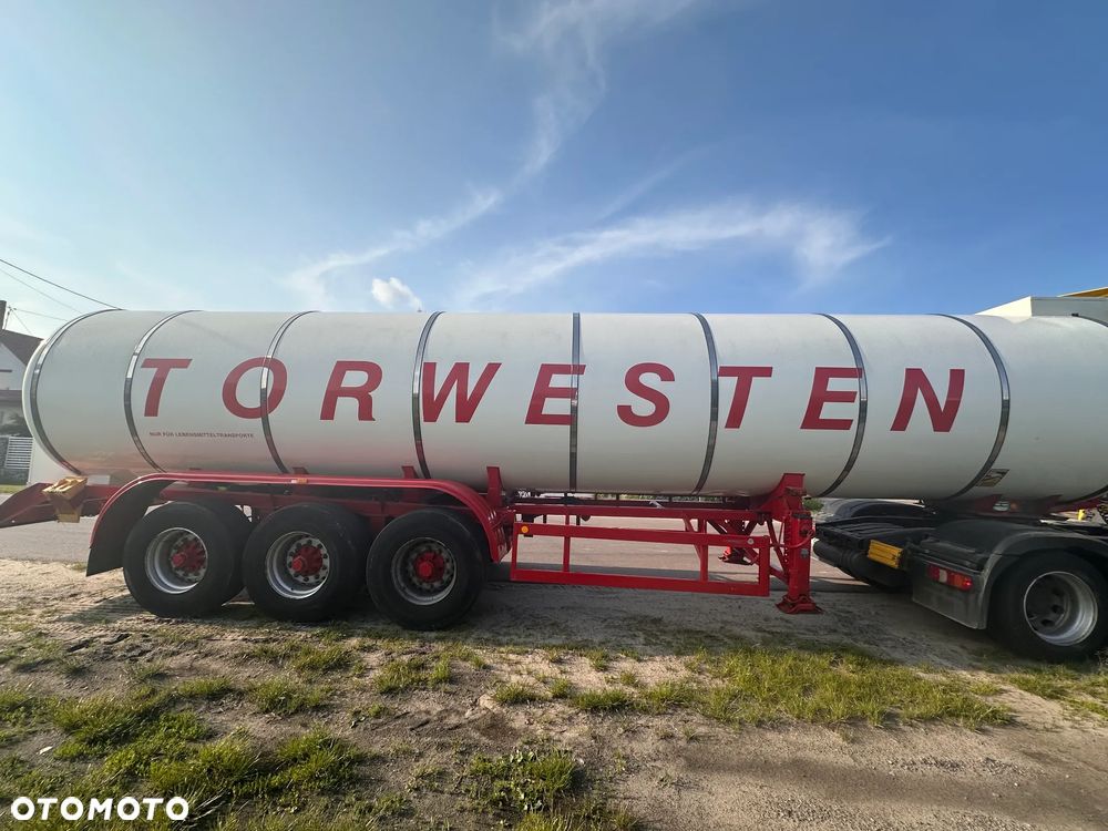 Schmitz Cargobull SC - 4