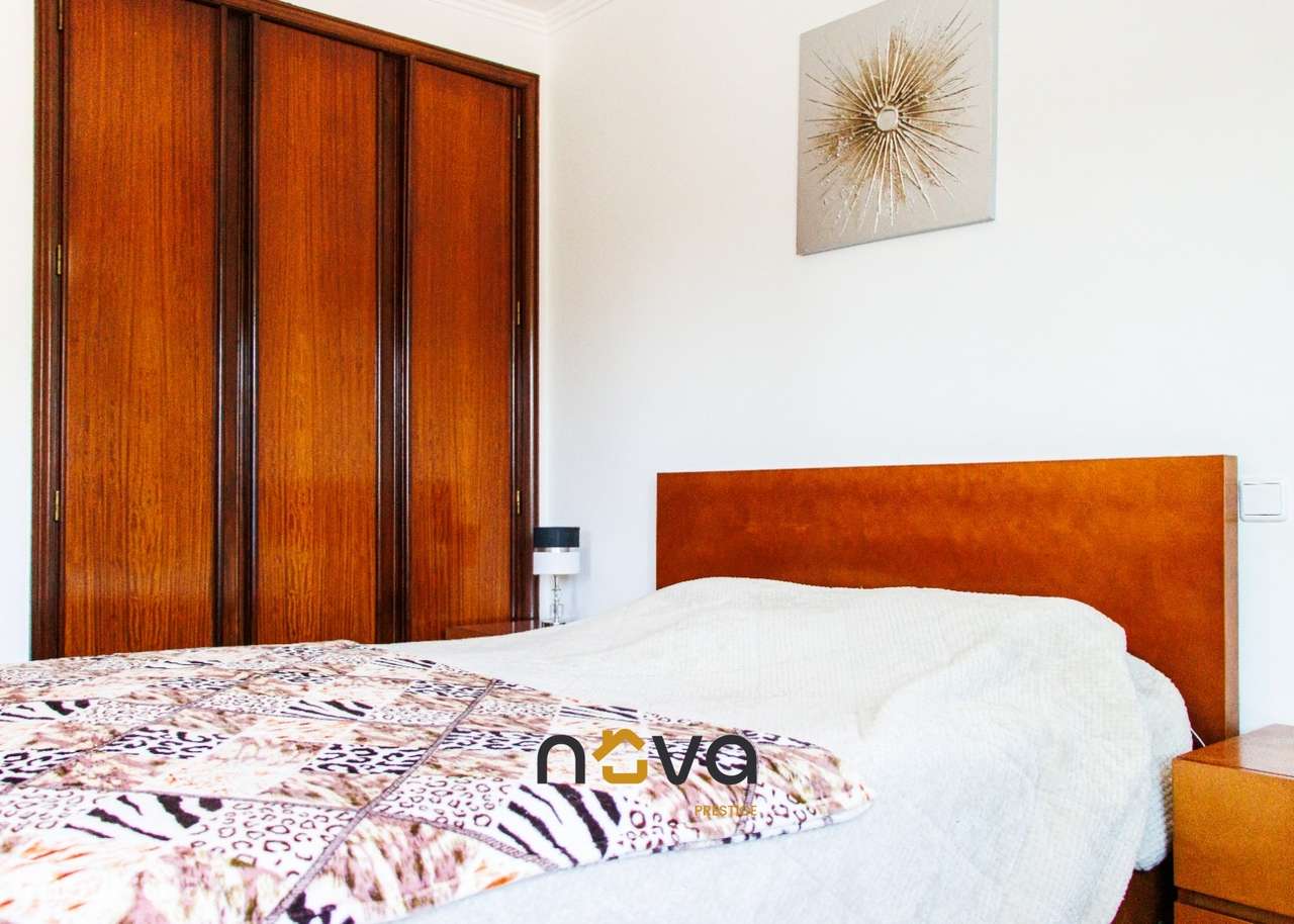 Apartamento T1 na Lomba, Gondomar - Grande imagem: 3/26