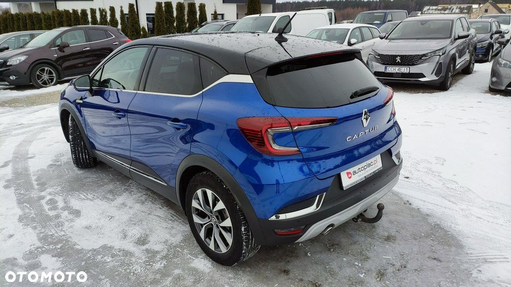 Renault Captur - 15