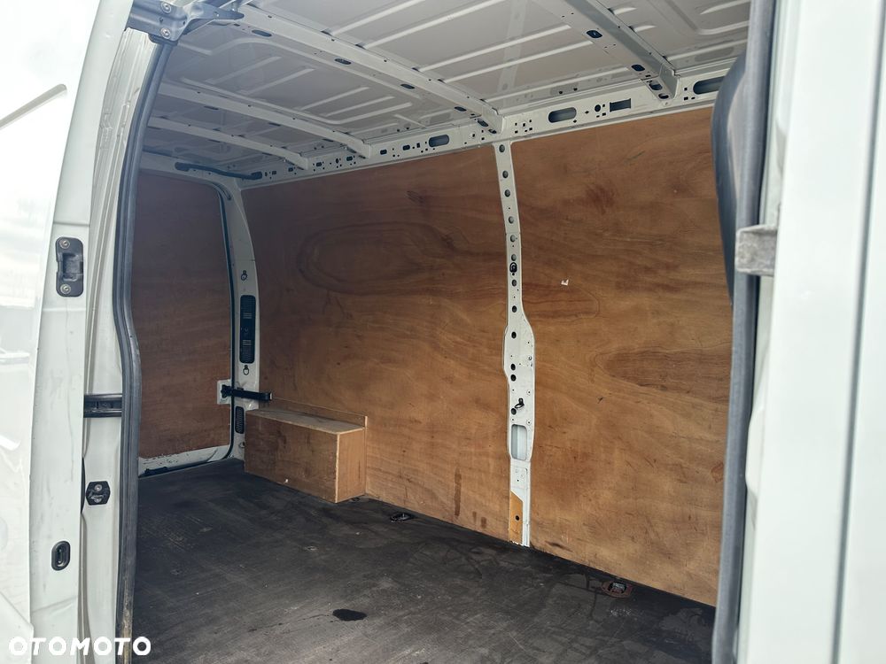Renault Master - 12