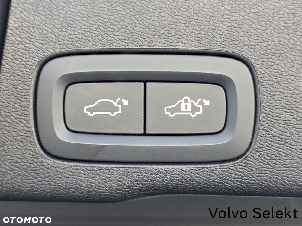 Volvo XC 60 - 19