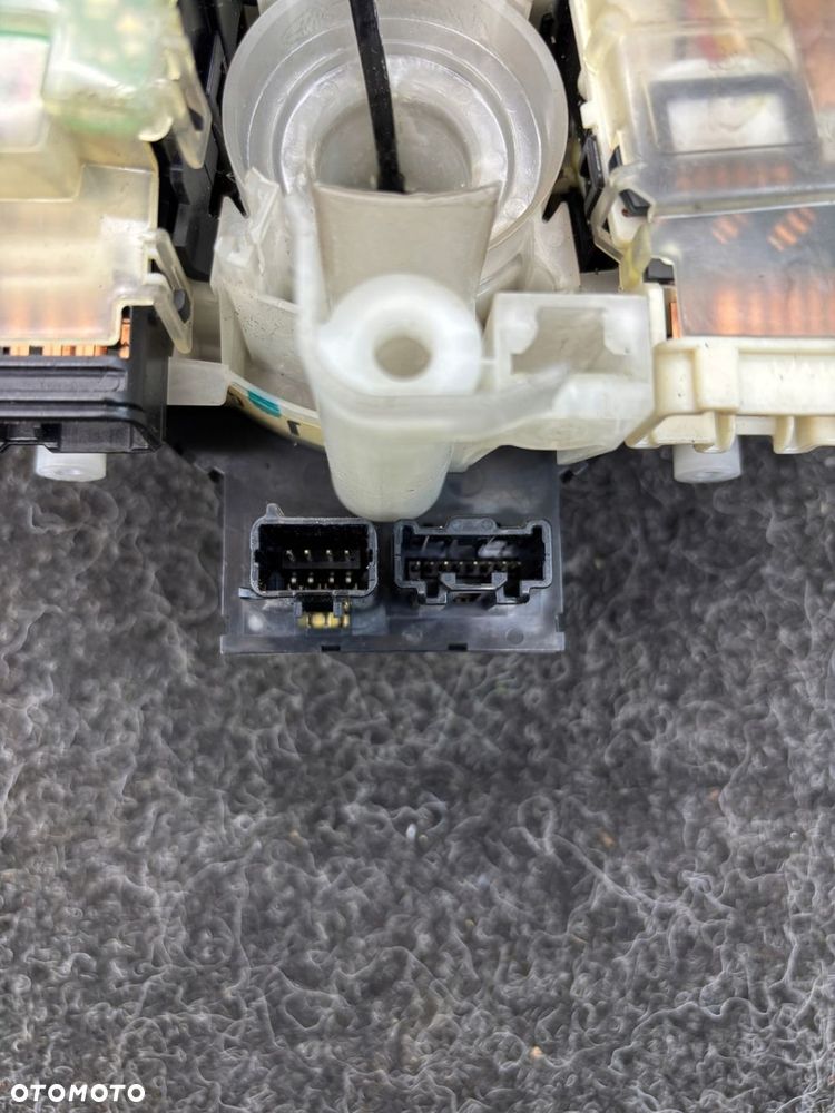 przełącznik zespolony mazda 6 - 8