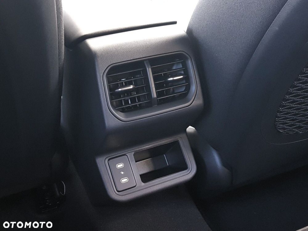 Kia K4 1.6 T-GDI M - 34