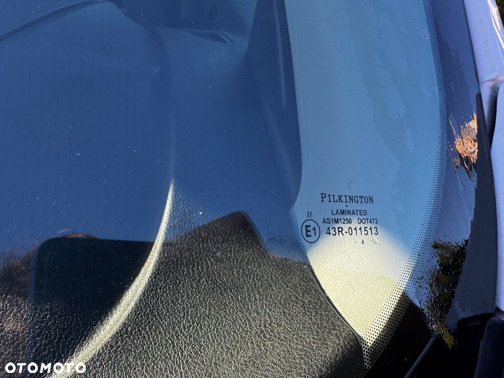 Ford Transit Connect Kombi 230 L2 Active PowerShift - 10