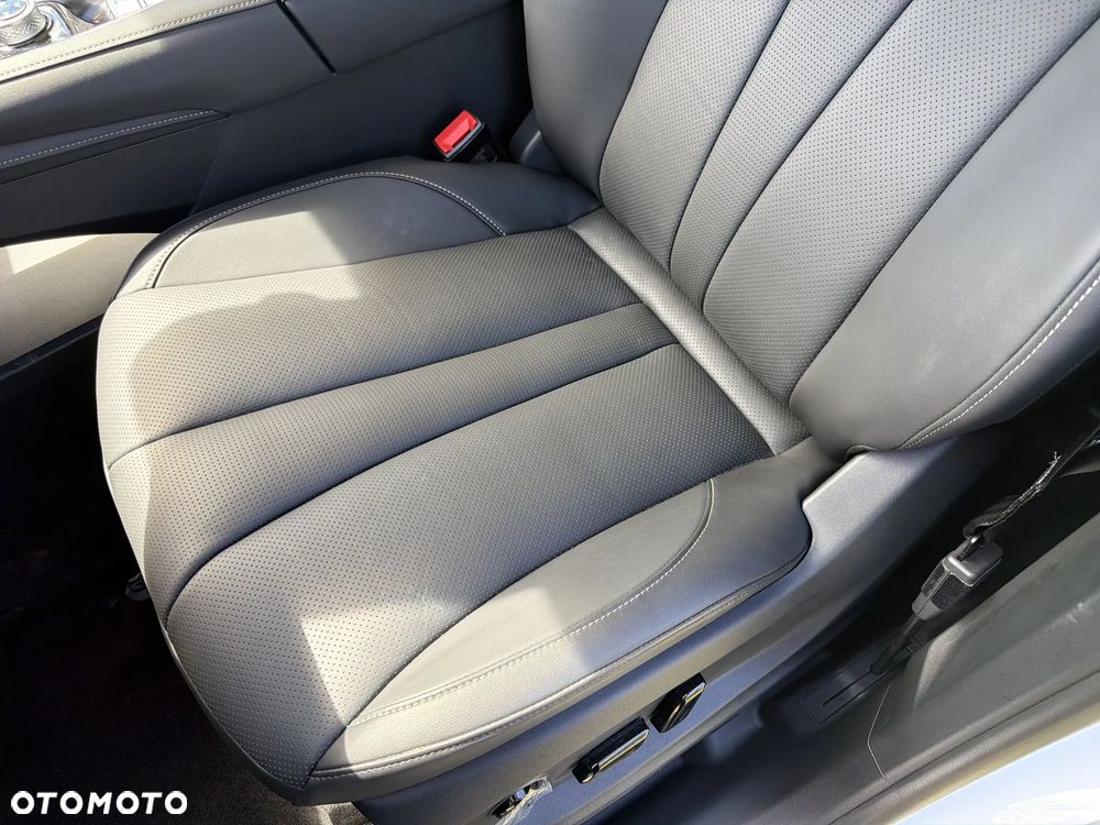 MG S9 - 13