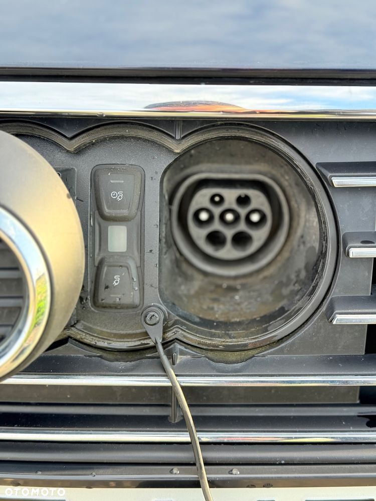 Audi A3 Sportback 1.4 TFSI e-tron - 6