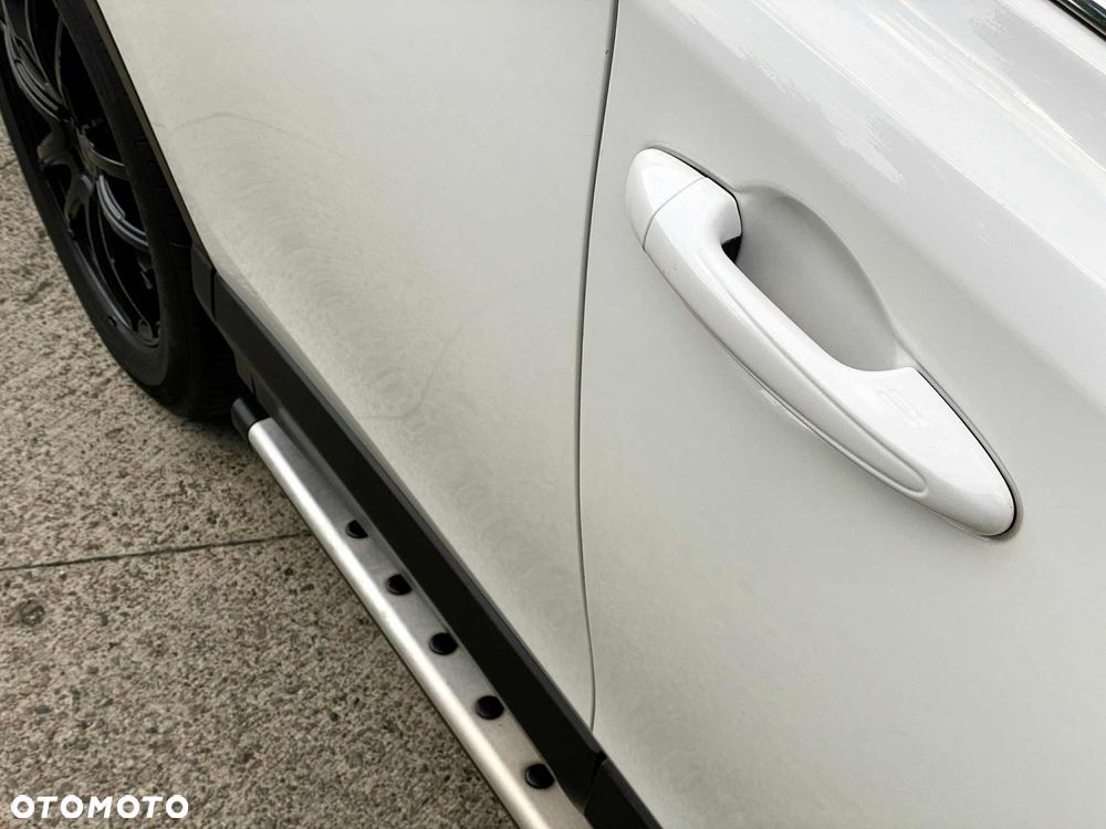 Toyota RAV4 Hybrid Premium 4x2 - 12