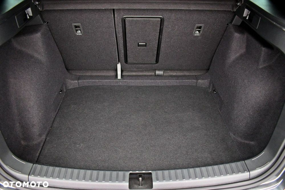 Cupra Ateca 1.5 TSI DSG - 29