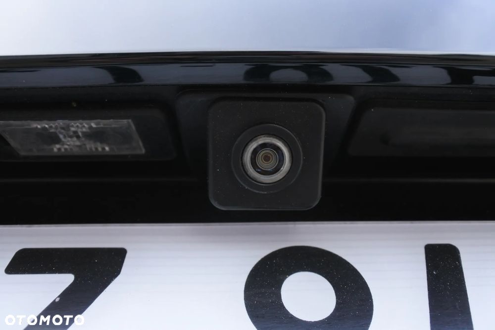 Peugeot 3008 BlueHDi 180 Stop & Start EAT6 GT - 30