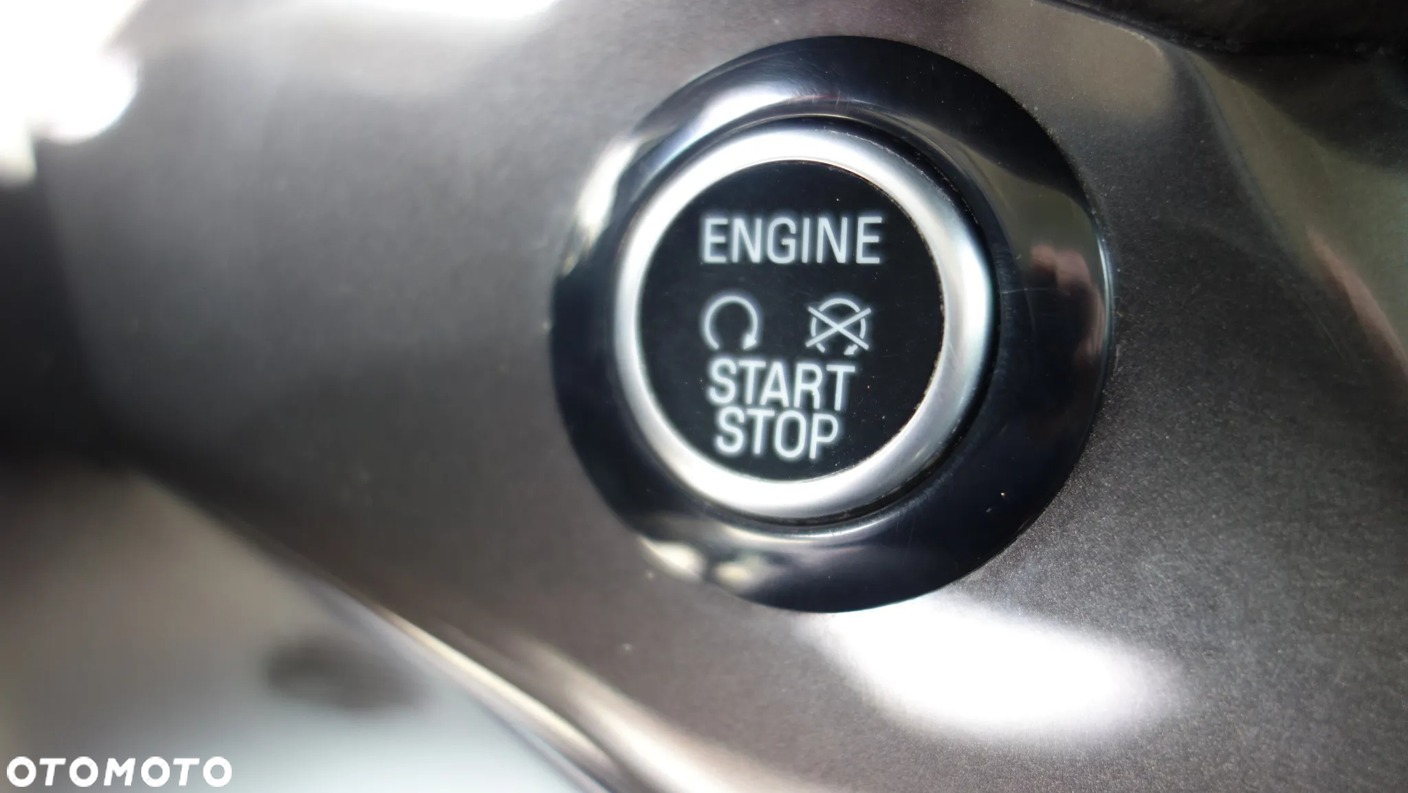 Ford Grand C-MAX 1.5 EcoBoost Start-Stopp-System Titanium - 25