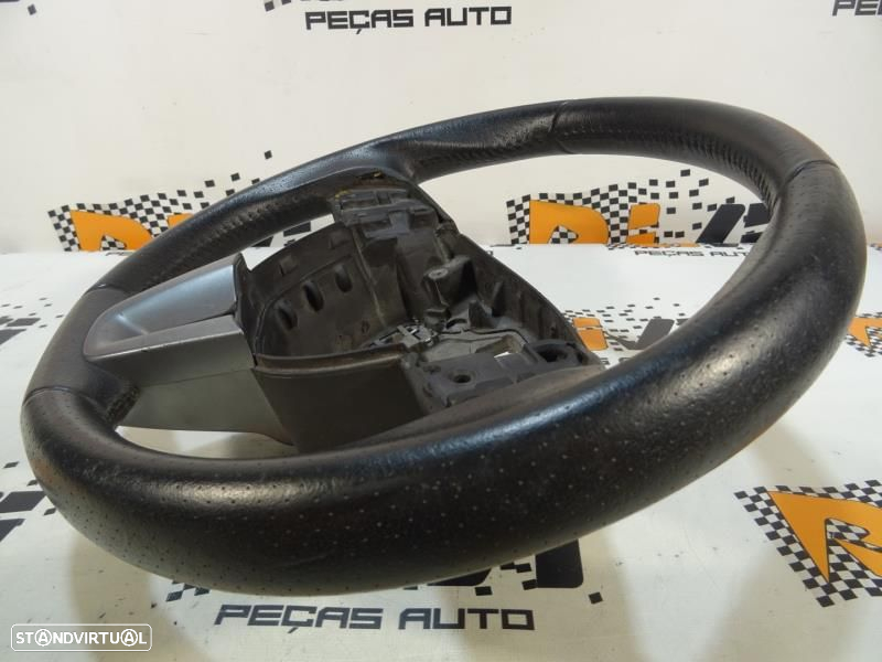Volante Seat Leon (1P1)  Volante Seat Leon 1P / Altea 5P / Toledo - 4