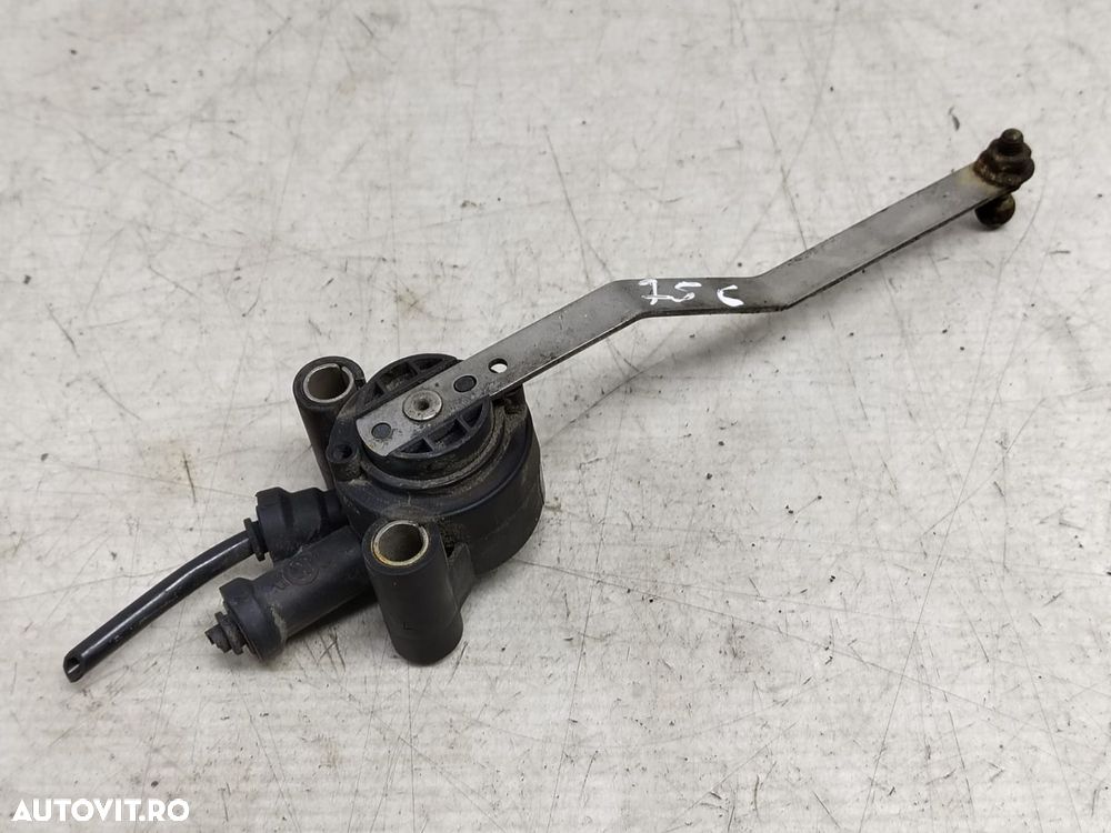 Senzor nivel Sv1490 IVECO Stralis generatia [2002 - 2012] - 2