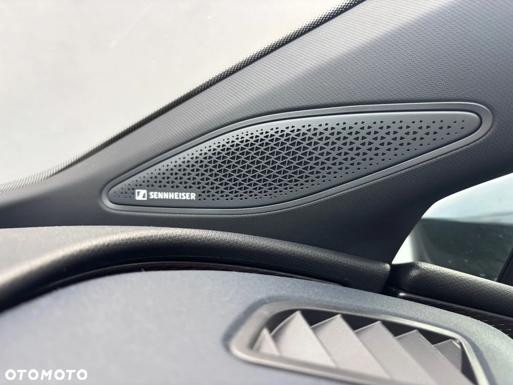 Cupra Tavascan 82kWh 4Drive VZ - 25
