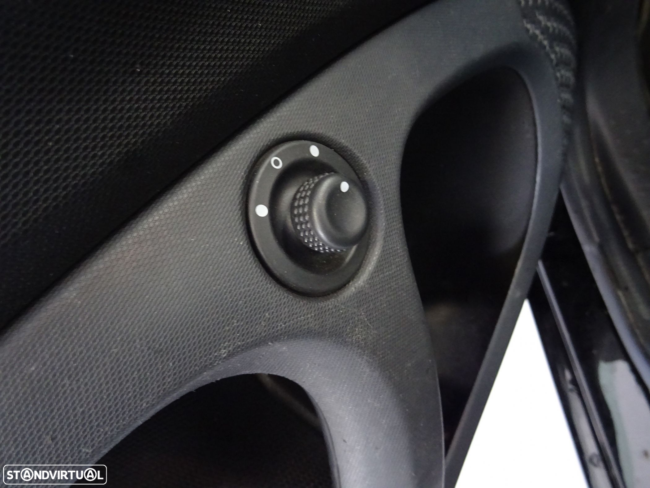 Smart ForTwo Coupé 1.0 Passion 71 - 15