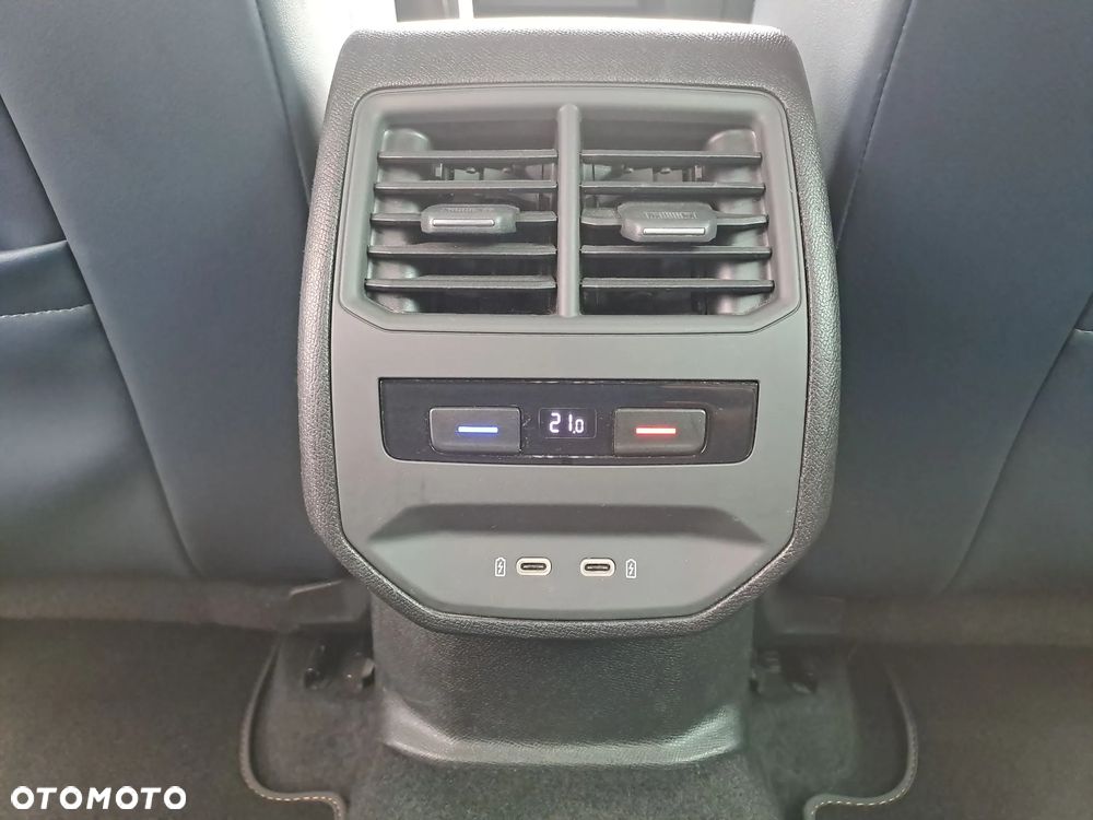 Cupra Formentor 2.0 TSI 4Drive VZ DSG - 22