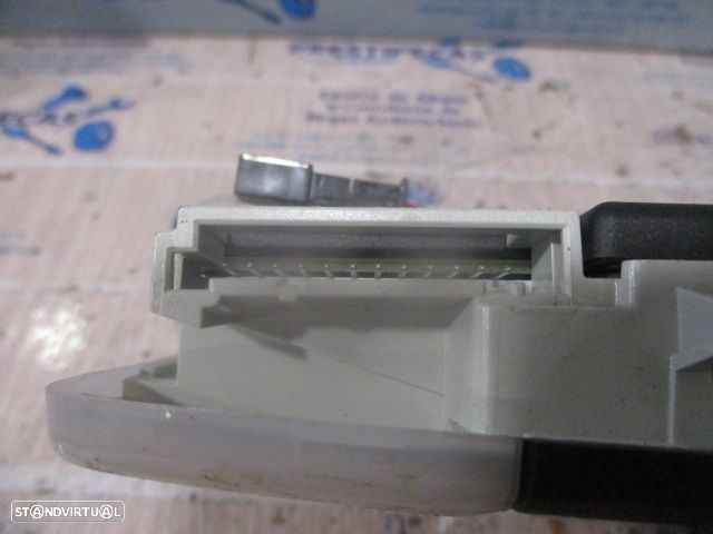 Luz De Teto Plafonier 42935540001 BMW F46 SERIE 2 2019 216D 115CV 5P CINZA - 5