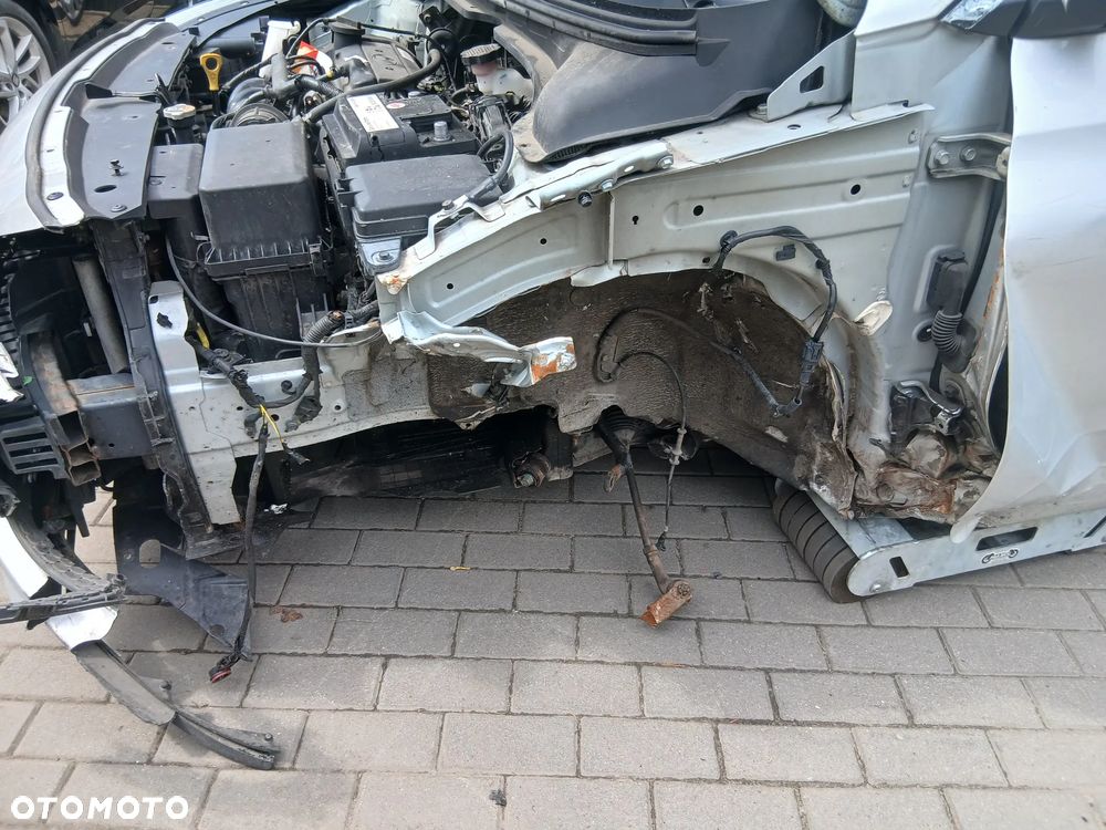 Hyundai i20 1.2 Style - 7