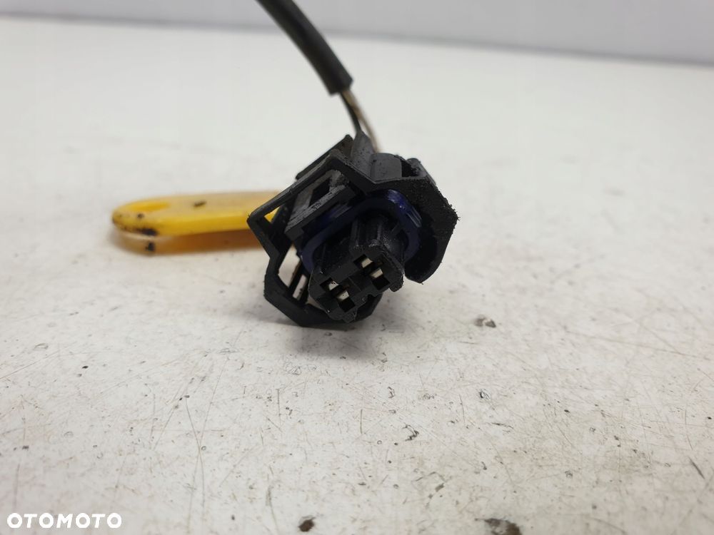 Chevrolet Nubira 2.0 VCDi CZUJNIK SPALIN 96436560 - 4