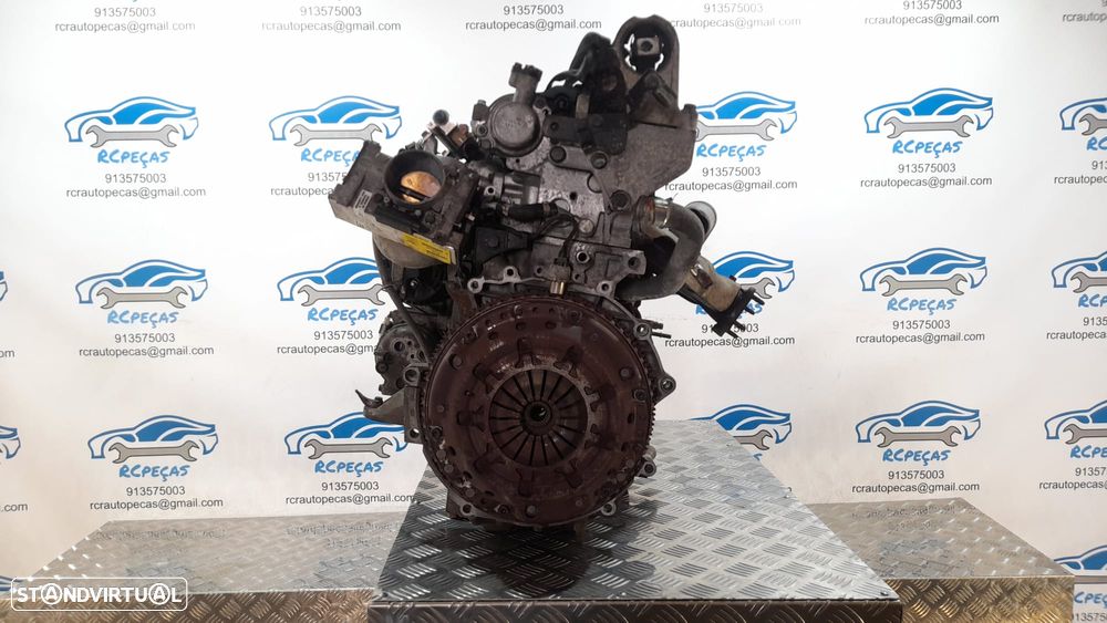 MOTOR COMPLETO B5244S2 B 5244 S2 1236520 2041152 VOLVO S60 I 1 MK1 384 2.4i 140CV B5244S2 VOLVO V70 875 876 S70 874  S80 184 CAIXA VELOCIDADES ARRANQUE ALTERNADOR COMPRESSOR AR CONDICIONADO BOMBA DIRECAO DIREÇÃO - 3