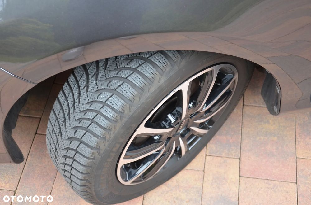 Toyota Yaris 1.5 VVT-i Comfort - 12