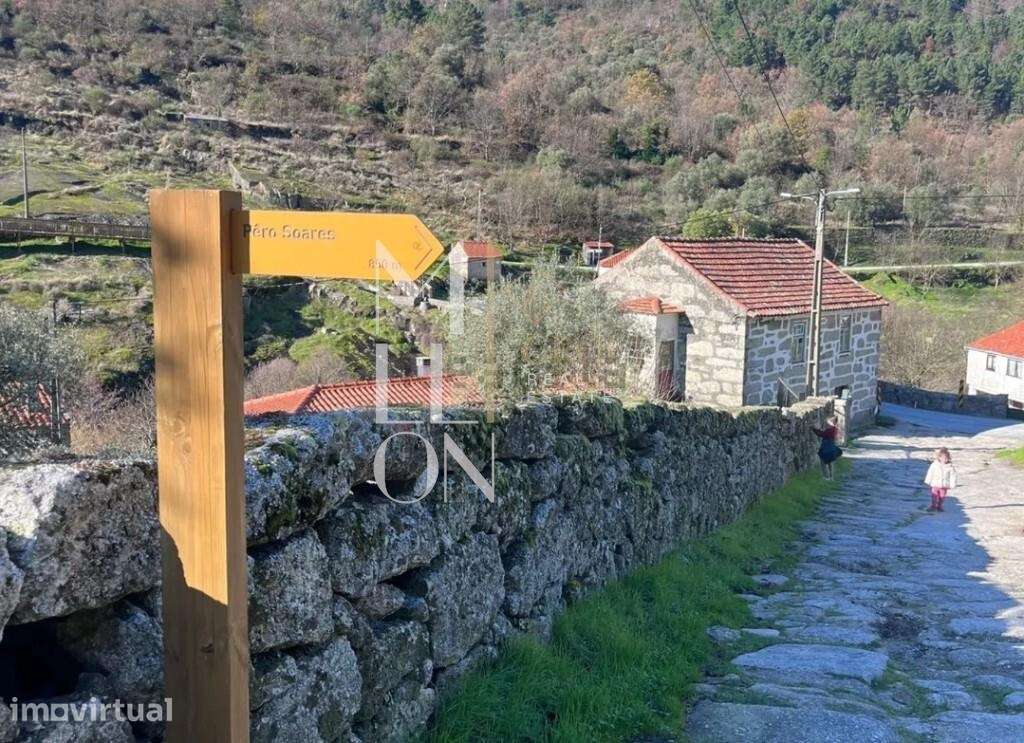 Oportunidade Única de Investimento em Vila Soeiro - Grande imagem: 3/19