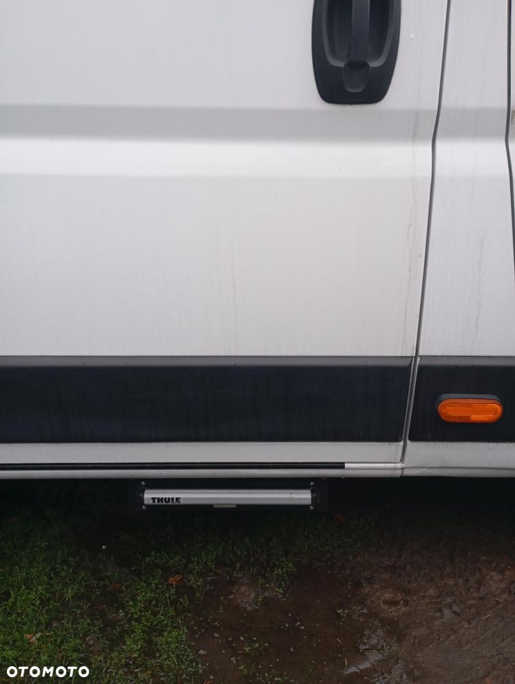 Fiat ducato - 6