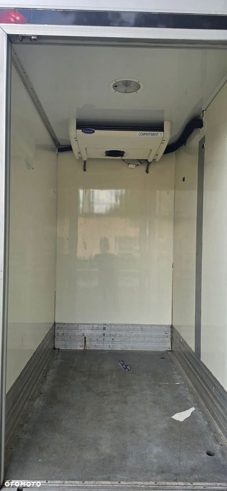 Fiat Ducato - 19