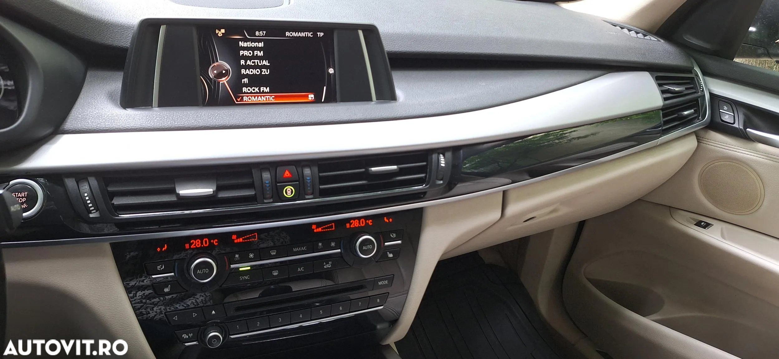 BMW X5 xDrive25d - 14