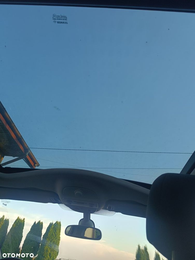 Renault Espace 2.0T 16V Expression - 13