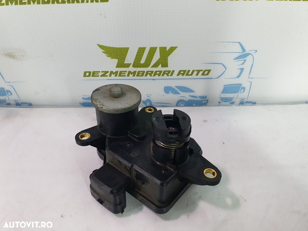 Motoras galerie admisie 2.0 crdi d4ha 28381-2f000 Kia Sorento 2 (face - 1