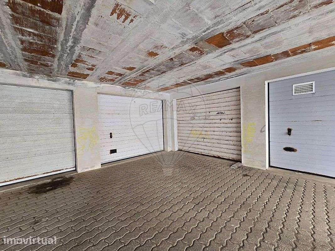 Garagem  para venda - Grande imagem: 5/15