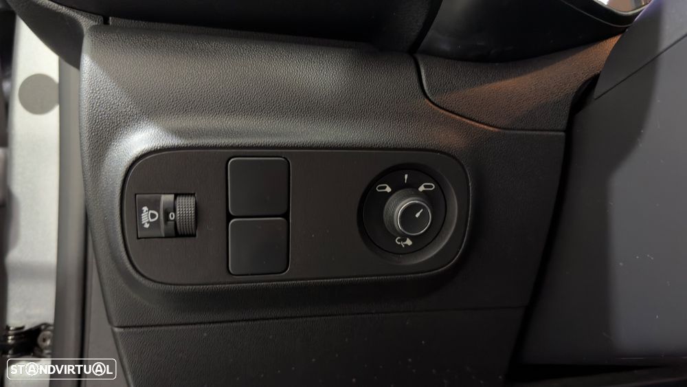 Citroën C3 Pure Tech Feel - 19