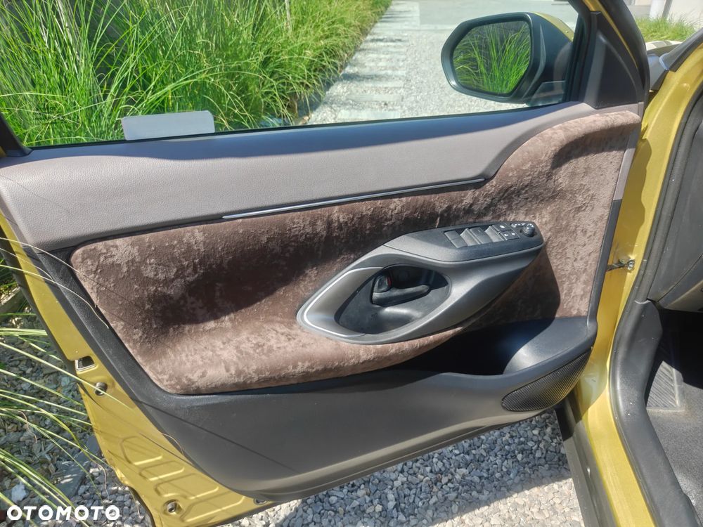 Toyota Yaris Cross - 13