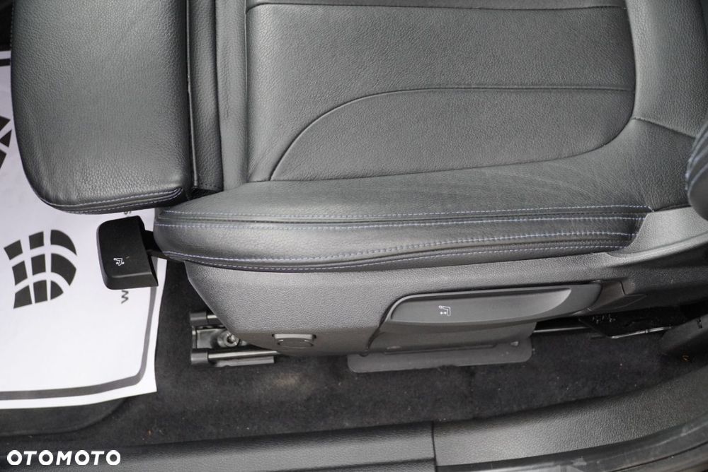 BMW Seria 2 218d Sport-Aut M Sport - 17