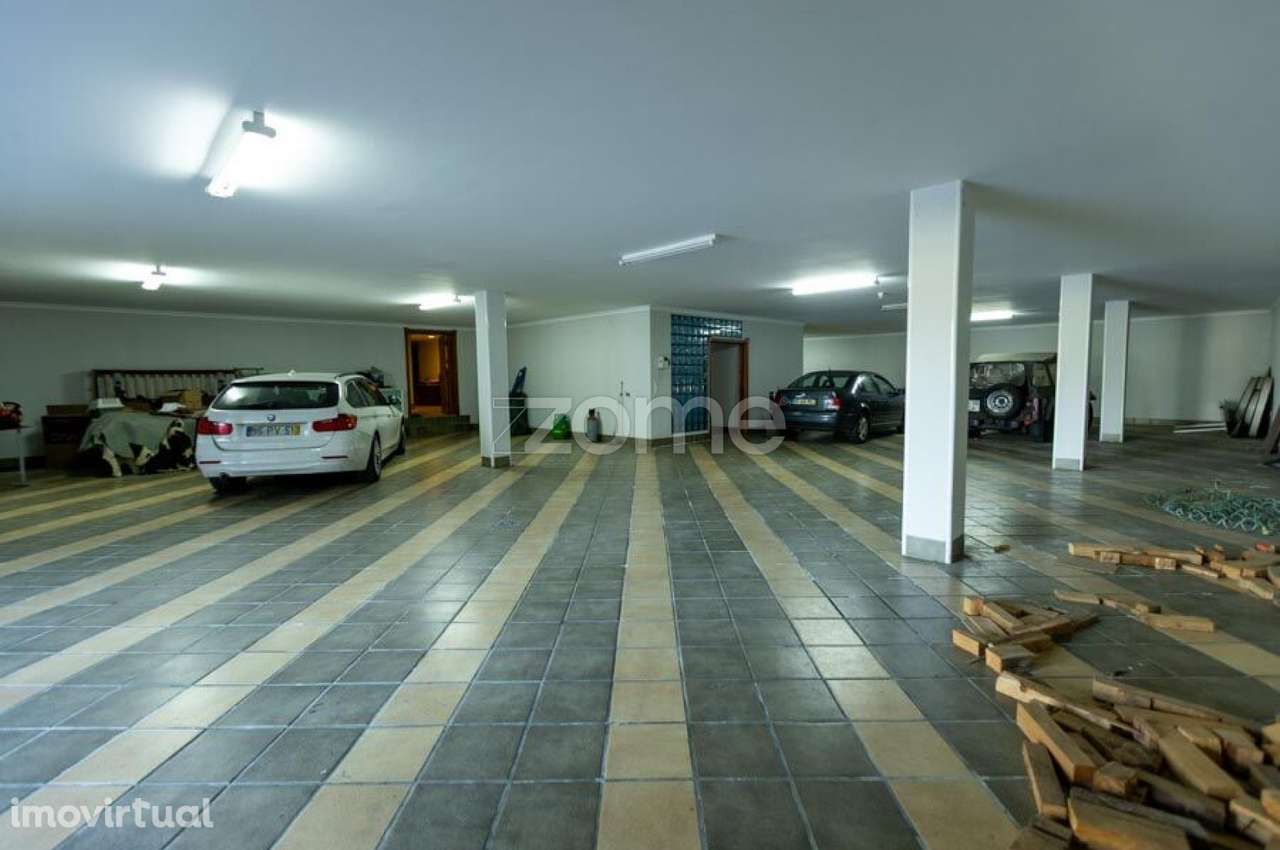 Quinta Esmeriz Cabeçudos - Grande imagem: 4/50