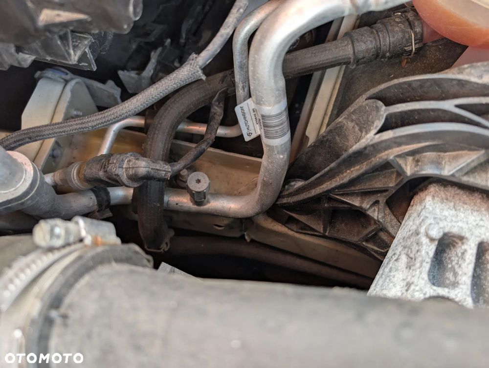 Peugeot 5008 1.2 PureTech Allure Pack S&S EAT8 - 20