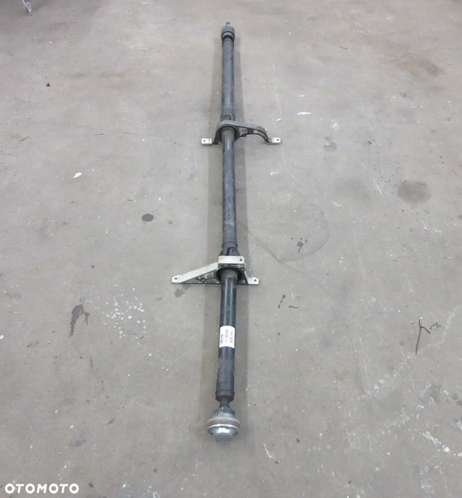 WAŁ NAPĘDOWY OPEL INSIGNIA 22960219 - 1