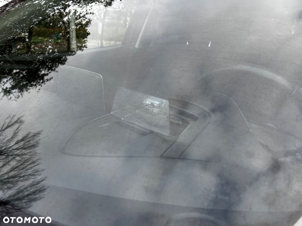 Mazda CX-3 2.0 Skypassion - 21