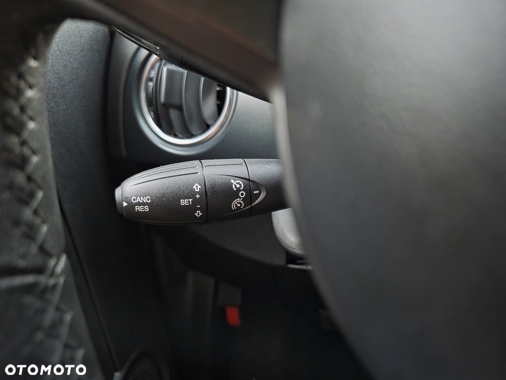 Fiat 500 1.2 8V S - 21