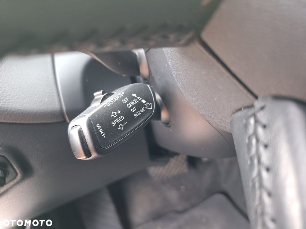 Audi Q5 2.0 TDI Quattro (clean diesel) S tronic - 27